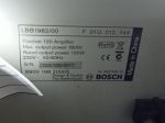 Bosch Mixer Amp. LBB198200.jpg